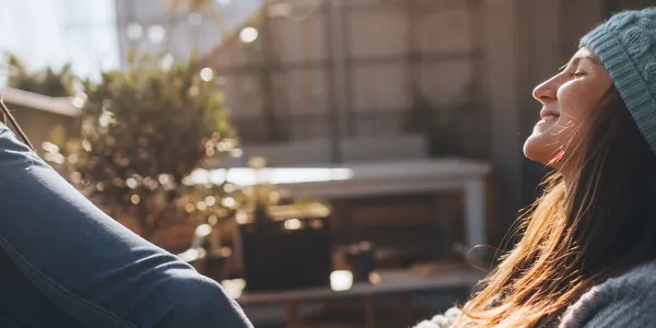 Kodak Moments - Trăiește mai mult din momentele tale!