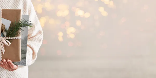 INSPIRATIE DIY PENTRU FOTOGRAFII DE VACANTA